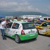 27 rally della marca_31